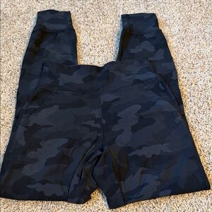 Lululemon Align High-Rise Joggers size 4!
